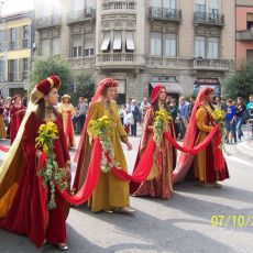 100_0526.jpg