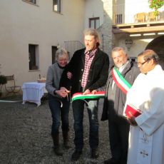 Einweihung-Cascina-Cerea.jpg