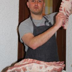 IMG_3231.jpg