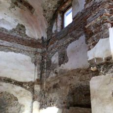 Innenansicht-Kapelle.jpg