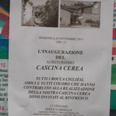 Plakat-Einweihung.jpg