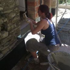 100820113905.jpg