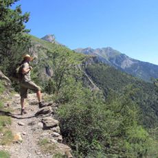 Wanderung-Seealpen.jpg