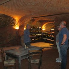Weinkeller-Barolo_0349.jpg