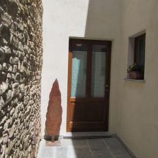 IMG_1157.jpg