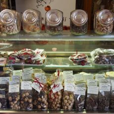 Produkte-Haselnuesse-2014-048.jpg