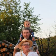 IMG_3069.jpg
