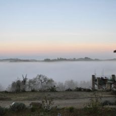 Blick-Berge-Morgen.jpg