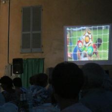 IMG_02951.jpg