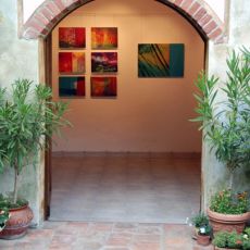 Kunst-Fresken.jpg