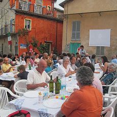 Rocca-Ciglie-Fest.jpg