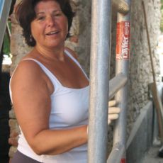 IMG_4508.jpg
