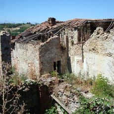 Cascina-Cerea-Innenhof.jpg