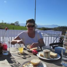 Fruehstueck-Terrasse.jpg