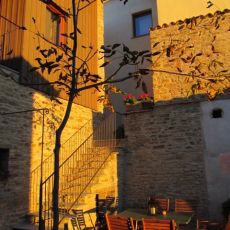 Hof-Cascina-Cerea.jpg