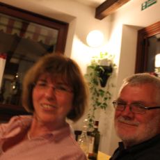 IMG_3598.jpg