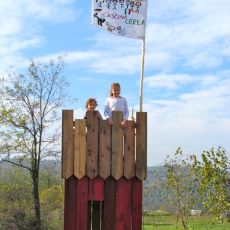 Spielburg-Kinder.jpg