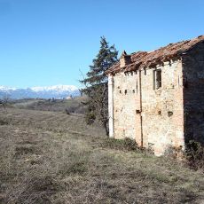 Kapelle-Bonelli.jpg