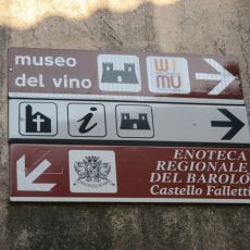 Museum_0307.jpg