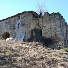 Cascina-Cerea-Torbogen.jpg