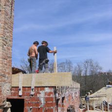 IMG_0267.jpg
