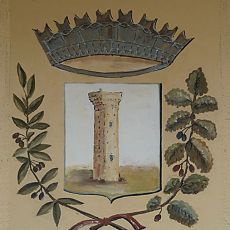 Wappen-Rocca-Ciglie.jpg