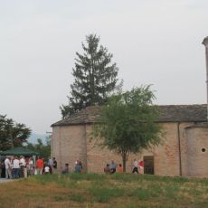 IMG_0277.jpg