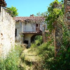 Cascina-Cerea-Anlage.jpg