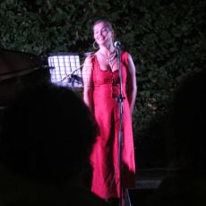 IMG_03041.jpg