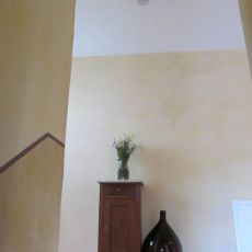 IMG_1149.jpg