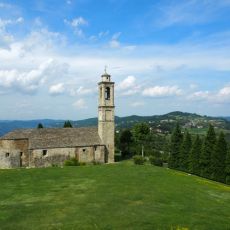 Kirche-Fresken-2014-037.jpg