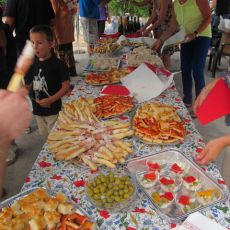 IMG_0275.jpg
