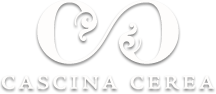 Logo Cascina Cera